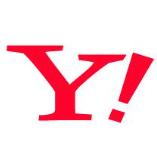 Yahoo!広告